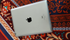 Ipad 4th Gen